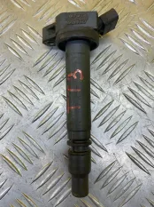 Катушка зажигания Toyota Tundra II (2006-2022) 2008 90919A2003 ПИКАП 5.7 I 3URFE