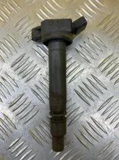Катушка зажигания Toyota Tundra II (2006-2022) 2008 90919A2003 ПИКАП 5.7 I 3URFE