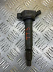 Катушка зажигания Toyota Tundra II (2006-2022) 2008 90919A2003 ПИКАП 5.7 I 3URFE