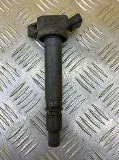 Катушка зажигания Toyota Tundra II (2006-2022) 2008 90919A2003 ПИКАП 5.7 I 3URFE
