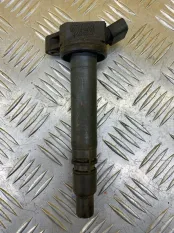 Катушка зажигания Toyota Tundra II (2006-2022) 2008 90919A2003 ПИКАП 5.7 I 3URFE
