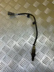 Лямбда-зонд Toyota Tundra II (2006-2022) 2008 894650C190 ПИКАП 5.7 I 3URFE