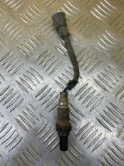 Лямбда-зонд Toyota Tundra II (2006-2022) 2008 894650C180 ПИКАП 5.7 I 3URFE