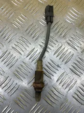 Лямбда-зонд Toyota Tundra II (2006-2022) 2008 894650C190 ПИКАП 5.7 I 3URFE
