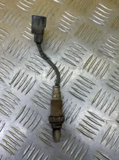 Лямбда-зонд Toyota Tundra II (2006-2022) 2008 894650C180 ПИКАП 5.7 I 3URFE