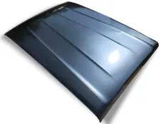 Крыша Toyota Hilux (2015-2021) 2018 63111KK010