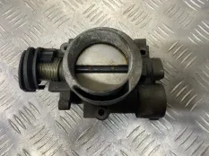 Заслонка дроссельная Chrysler Pacifica I (2003-2008) 2006 5102322AA 3.5 I EGN