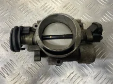 Заслонка дроссельная Chrysler Pacifica I (2003-2008) 2006 5102322AA 3.5 I EGN