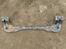 Балка оси передней Land Rover Freelander II (2006-2014) 2011 LR006225 2.2 D 224DT
