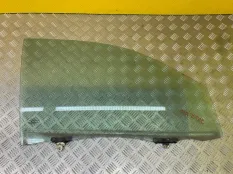 Стекло двери передней правой Toyota Hilux (2005-2015) 2013 681010K021 ПИКАП 3.0 D 1KDFTV
