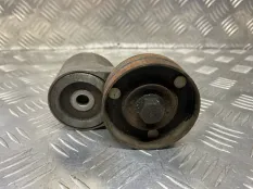 Натяжитель ремня Chrysler Voyager IV (2000-2007) 048351630AB 2.5 CRD
