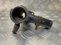 Корпус термостата Chrysler PT Cruiser 2000-2010 2002 05278203AB 2.4