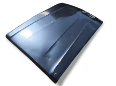 Крыша Toyota Hilux (2015-2021) 2018 63111KK010