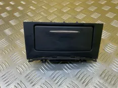 Пепельница Infiniti FX 30D ( 2002-2013) 2010 969241BA0A 3.0 D V9X