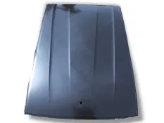 Крыша Toyota Hilux (2015-2021) 2018 63111KK010