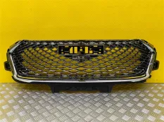 Решетка радиатора Haval Jolion (2020-н.в) 2023 5509180XST01A