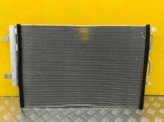 Радиатор кондиционера Chery Tiggo 8 Pro (2021-н.в) 2023 301000058AA