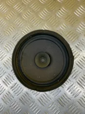 Динамик Mitsubishi L200 (2006-2015) 2006 8720A017 ПИКАП 2.5 D 4D56, задний левый