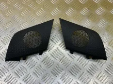 Сетка для динамика Infiniti FX 30D ( 2002-2013) 2010 P10531B11000 3.0 D V9X