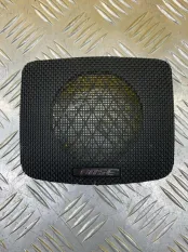 Сетка для динамика Infiniti FX 30D ( 2002-2013) 2010 P10511B11000 3.0 D V9X