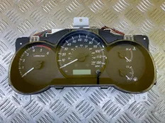 Щиток приборов (приборная панель) Toyota Hilux (2005-2015) 2012 83800FAP40 ПИКАП 2.5 D 2KDFTV