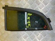 Форточка задняя левая Mitsubishi L200 (2006-2015) 2006 43R000042 ПИКАП 2.5 D 4D56