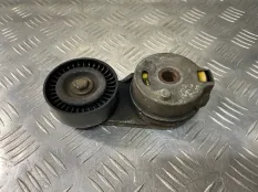 Натяжитель ремня Chrysler Pacifica I (2003-2008) 2005 4861660AA 3.5 I EGN