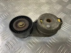 Натяжитель ремня Chrysler Pacifica I (2003-2008) 2005 4861660AA 3.5 I EGN