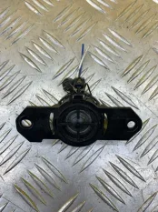 Динамик высокочастотный Nissan Pathfinder (R51M) 2004-2013 2010 28148EB300 2.5 D YD25DDTI