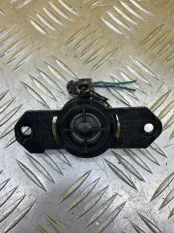 Динамик высокочастотный Nissan Pathfinder (R51M) 2004-2013 2010 28148EB300 2.5 D YD25DDTI