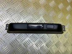 Дисплей (инфоцентр) Toyota Hilux (2005-2015) 2012 832900K061 ПИКАП 2.5 D 2KDFTV