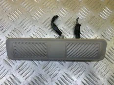 Датчик (прочие) Nissan Pathfinder (R51M) 2004-2013 2010 283365X00A 2.5 D YD25DDTI