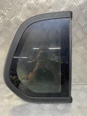 Стекло заднее Mitsubishi L200 (2006-2015) 6131A055, правое