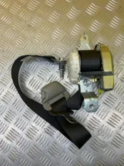 Ремень безопасности с пиропатроном Nissan Navara (D40) 2004-2015 2008 H6884EB30B ПИКАП 2.5 D YD25DDTI