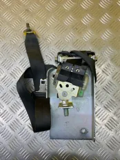 Ремень безопасности Nissan Navara (D40) 2004-2015 2008 88854EB40C ПИКАП 2.5 D YD25DDTI