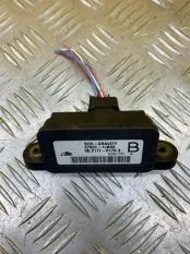 Датчик ускорения Nissan Pathfinder (R51M) 2004-2013 2010 479311JB0A 2.5 D YD25DDTI