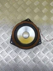 Динамик Toyota Tundra II (2006-2022) 2008 86160AC280 ПИКАП 5.7 I 3URFE