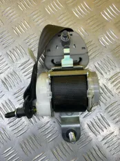 Ремень безопасности Nissan Navara (D40) 2004-2015 2008 88844EB40B ПИКАП 2.5 D YD25DDTI