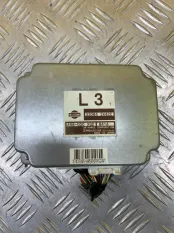 Блок управления раздаточной коробкой Nissan Navara (D40) 2004-2015 2008 330843X42C ПИКАП 2.5 D YD25DDTI