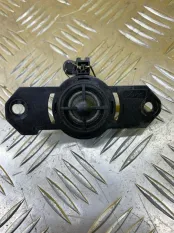 Динамик высокочастотный Nissan Navara (D40) 2004-2015 2008 28148EB300 ПИКАП 2.5 D YD25DDTI