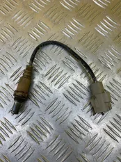 Лямбда-зонд Nissan Navara (D40) 2004-2015 2008 226A3ES60A ПИКАП 2.5 D YD25DDTI