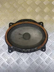 Динамик Toyota Tundra II (2006-2022) 2008 861600C150 ПИКАП 5.7 I 3URFE