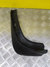 Брызговик Kia Carnival (2014-2020) 2019 86841A9000 2.2 D