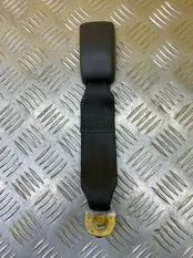 Ответная часть ремня безопасности Nissan Navara (D40) 2004-2015 2008 88842EB40B ПИКАП 2.5 D YD25DDTI