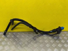 Горловина бака AdBlue Kia Carnival (2014-2020) 2019 31530A9000 2.2 D