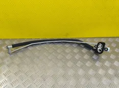Трубка кондиционера Kia Carnival (2014-2020) 2019 97923R0000 2.2 D