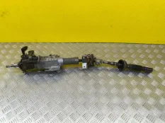 Рулевая колонка Nissan Pathfinder (R51M) 2004-2013 2008 488103X05A