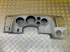 Кожух панели приборов Toyota Tundra II (2006-2022) 2008 554100C020 ПИКАП 5.7 I 3URFE