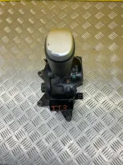 Селектор АКПП Toyota Tundra II (2006-2022) 2008 335500C010 ПИКАП 5.7 I 3URFE