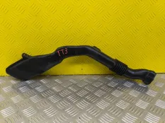 Воздуховод Toyota Tundra II (2006-2022) 2008 559720C010 ПИКАП 5.7 I 3URFE